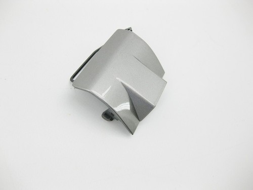Mercedes-Benz A2056980230 Cubierta Nueva - Enchufe para plástico umbral de gato sup... - Imagen 3 de 10