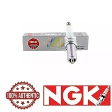 NGK ILZKR7A SPARK PLUG LASER IRIDIUM POWER 1-PIECE (1961)