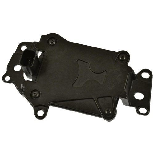 Standard Ignition Cruise Control Distance Sensor for 18 Camry CCD43 - Picture 3 of 7