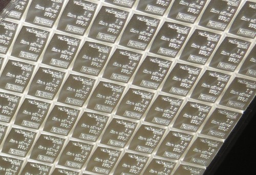 Pity, email strip a gram the Seems remarkable email strip a gram