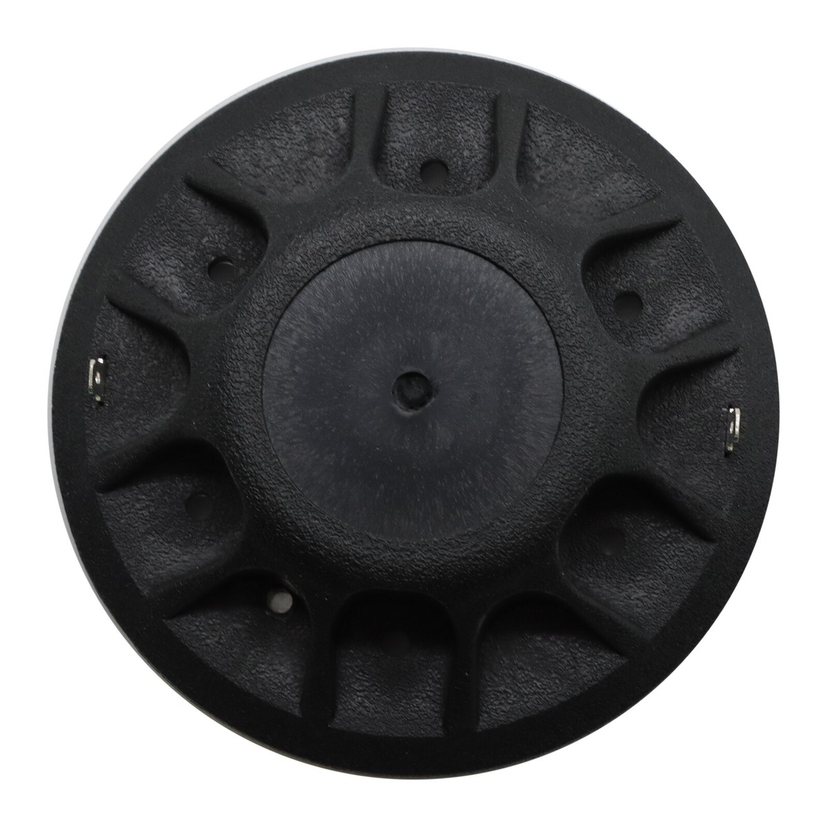 1Pack Replacement Diaphragm for Peavey 22A, 22T, 22XT, Driver | eBay