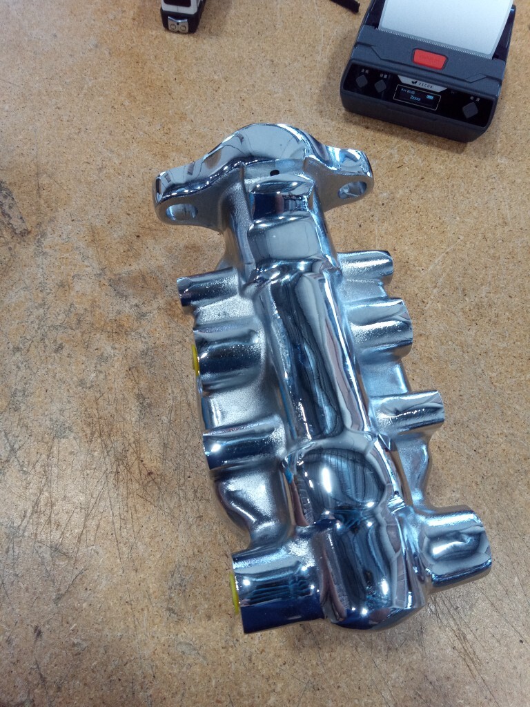 Picture 3 of 7