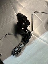 Blue Point / Snap On Torch Light Charger Power Supply Adapter Cable 5.4v 600ma