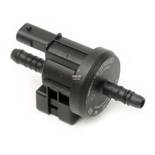 06H906517B Activated Carbon Tank Control Valve Fit For Passat CC 1.8TFSI CDAA