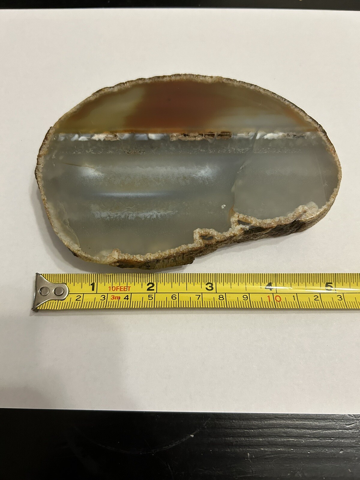 Picture 2 of 4