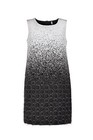 Cop-Copine Women's Dresses