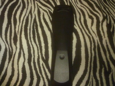 Control Remoto Universal Bose | Cuotas Sin Inter&eacute;s