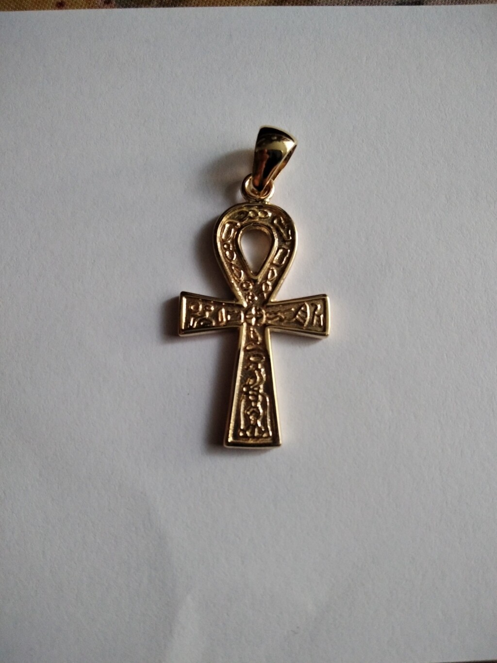 Picture 3 of 4