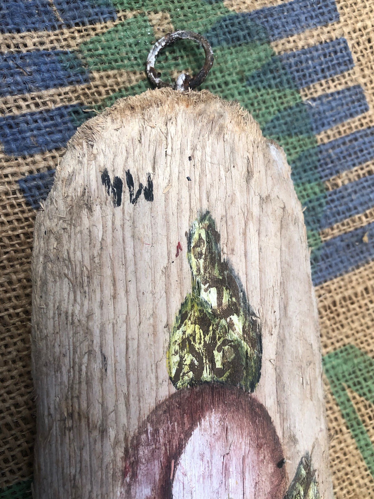 Picture 4 of 5