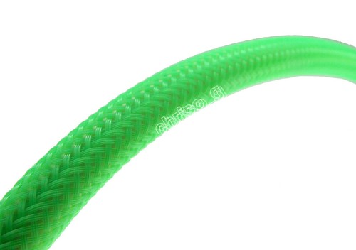 From OZ Quality 1/2/5PC 40cm XLR 3-Pin Male 6.35mm 1/4" Male TS Mono Cable Lead - Picture 126 of 210