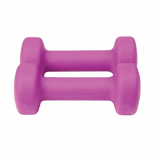Fitness verrückte Hanteln Neopren Handgewichte Frauen Damen Fitnessstudio Paar 0,5 kg - 5 kg - Bild 5 von 35
