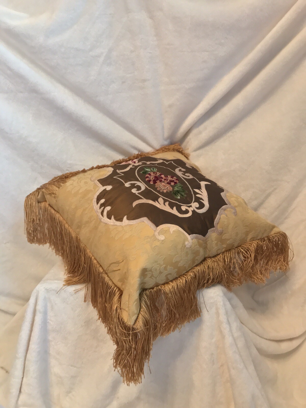 Picture 4 of 12