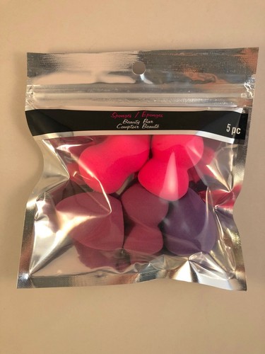 Beauty Bar Make-Up Sponges CHOOSE! ๐ - Picture 6 of 10