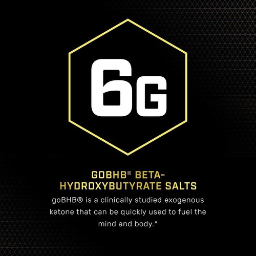 CELLUCOR XTEND ORIGINAL BCAA 7g 30 Servings Muscle Recovery + Electrolytes - Picture 28 of 41