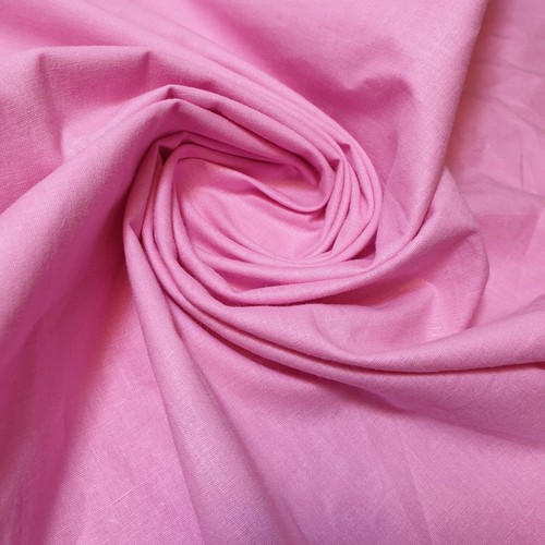 100% Cotton Egyptian Cambric Material Craft Quilting Costume Lining Fabric Meter - Picture 42 of 120