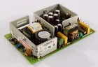 Condor 直流电源 GLM75P 02-34053-0001 Rev E 5.1V/24V/12V,8A/4A/2.5A/1A