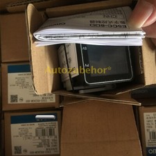 1 Pc. New E5CC-CX2ASM-004 Temperature Controller