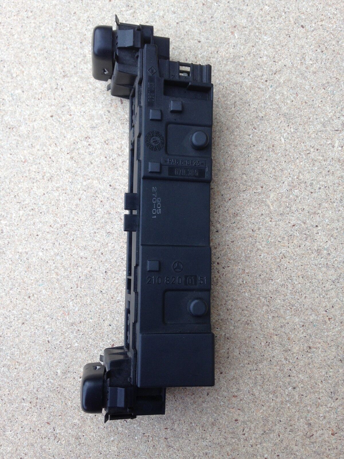Picture 5 of 8