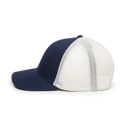 Outdoor Cap ProFlex Adjustable Structured Trucker Hat - Picture 85 of 264