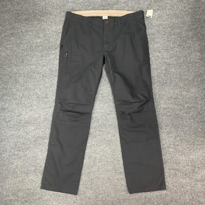 【2024AW・美品】SYUMAN.　Hiking Trousers【２】 s-l400.jpg