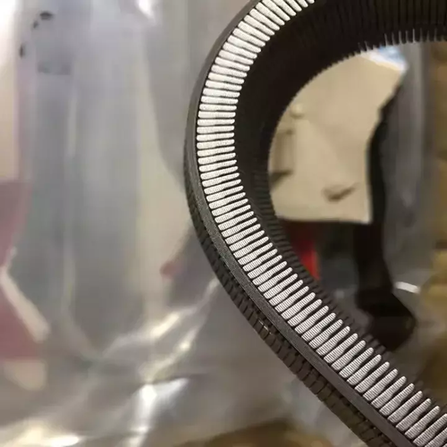 for K313 automatic transmission chain For Toyota Corolla Rumion Allion Premio - Bild 1 von 7