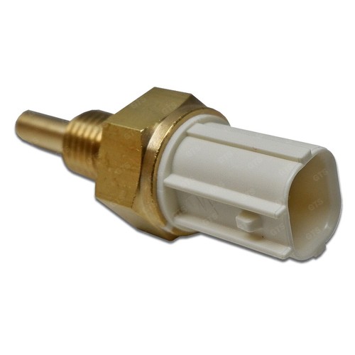 Water Coolant Temperature Sensor Fits Honda Civic Accord Jazz Fit 2003 2015 - Picture 9 of 11