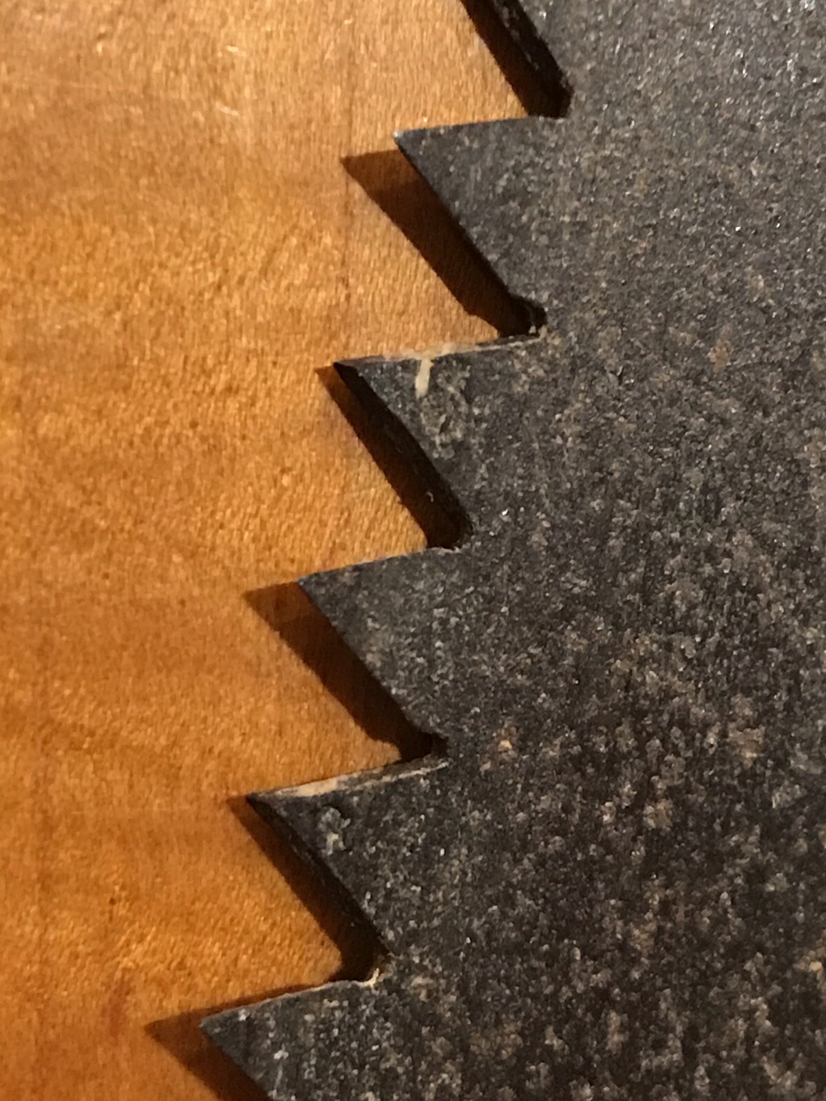 Picture 20 of 22