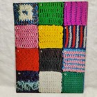 Bild 12 von 24