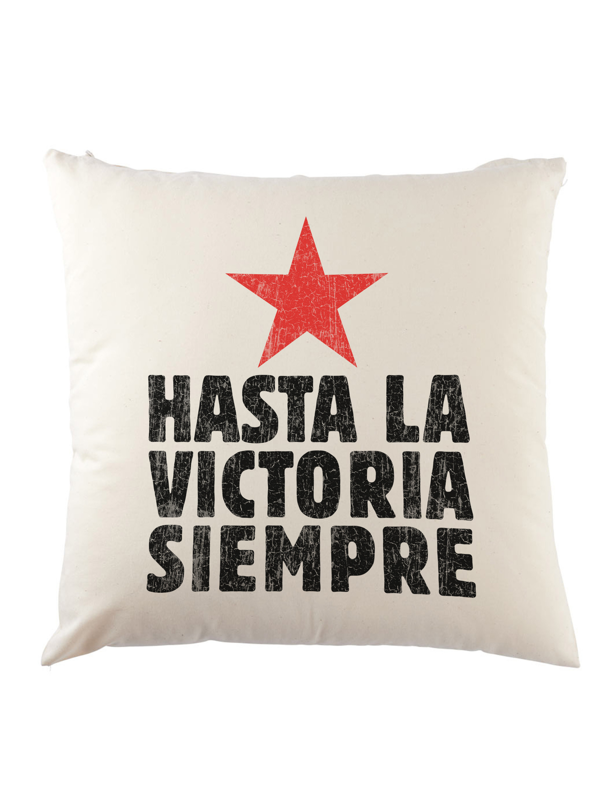 Imagen 1 de 1