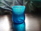 Bild 8 von 16