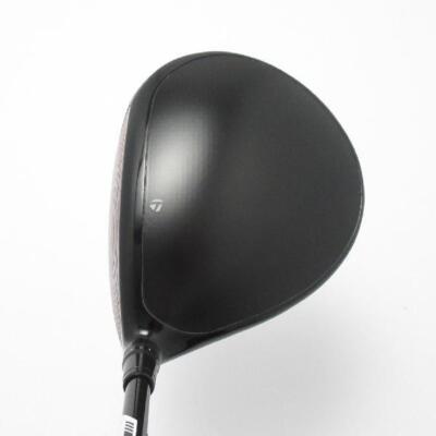 Golf Driver TaylorMade STEALTH US Air Speeder 45 (R) 10.5