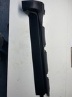 Picture 1 of 4