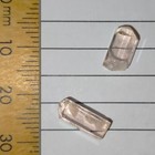 Picture 4 of 6