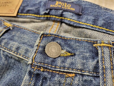 パンツ Gunter POLO RALPH LAUREN Polo Ralph Lauren Big & Tall Double-Knit Pants | Dillard's