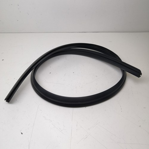 Joint De Pare-Brise Supérieur Ford Mondeo Pirelli 12697 Pour 6874674 - Picture 6 of 6
