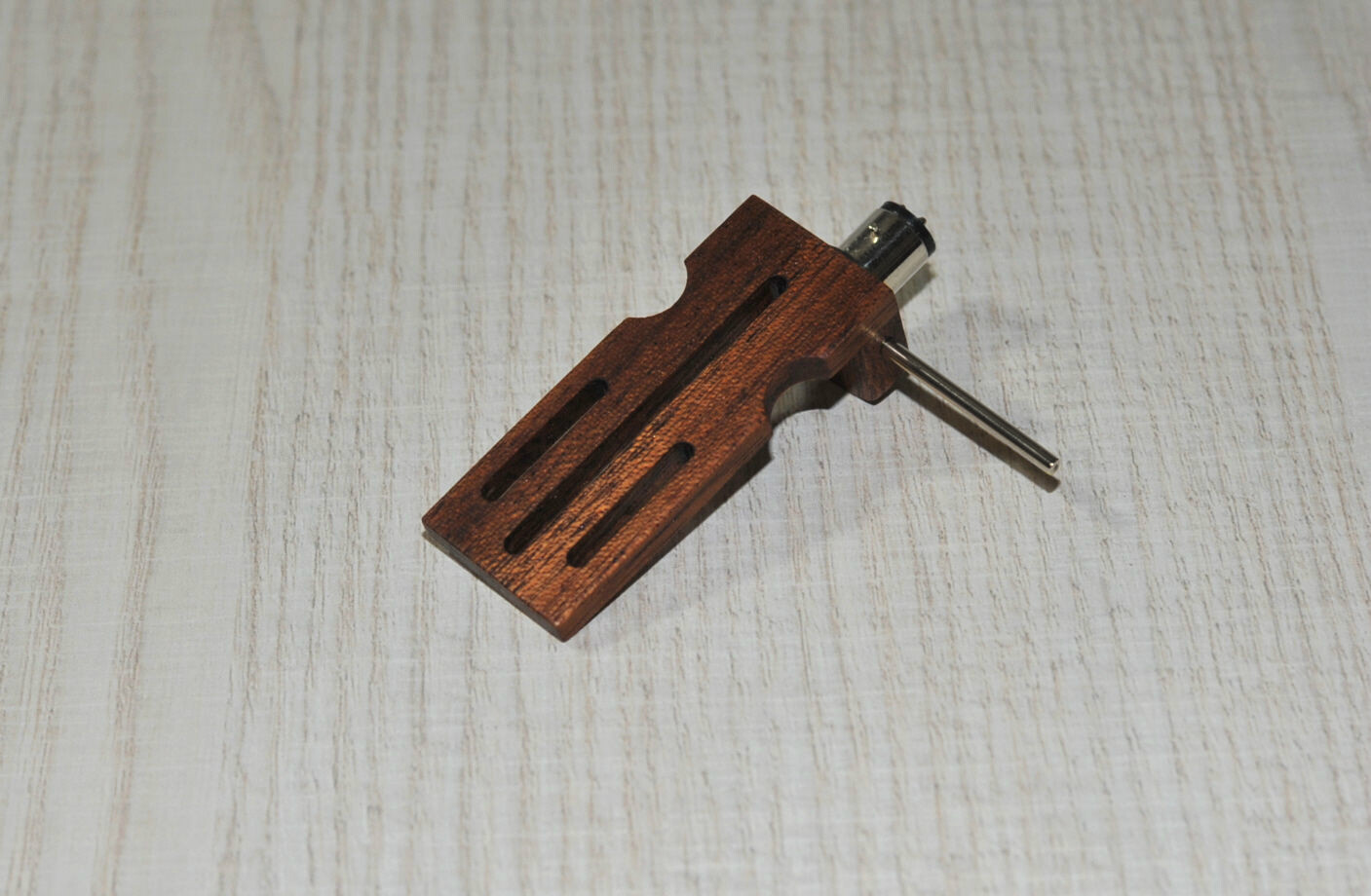 Picture 1 of 4