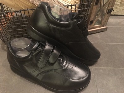 sas vto shoes