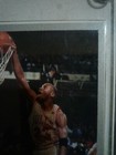 Picture 3 of 8