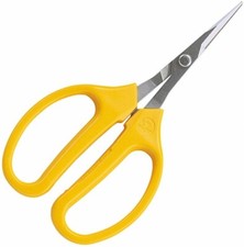 ARS 320DX-M-BP Grape Scissors Deluxe Warping Blade From Japan
