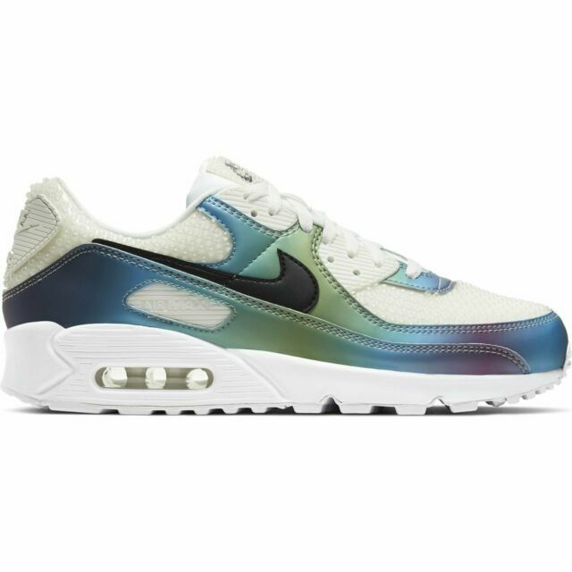 air max without bubble