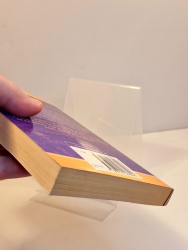 The Dance of Deception: Pretending and Truth-telling in Women's Lives - Picture 4 of 8