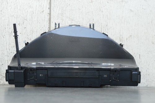 Mercedes E Class Speedometer A2129001210 W212 E220 CDi Auto Speedo Meter 2011 - Picture 2 of 11