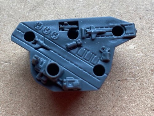 Battleships board games 2007, 2011, 2008 & 1999 ***choose your part from list*** - Picture 6 of 46