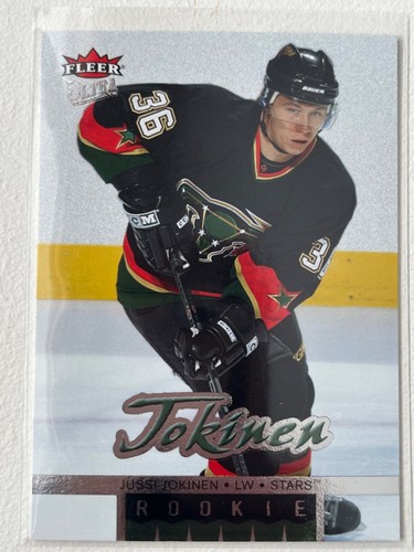 2005-06 Fleer Ultra ROOKIE & Gold Medallion   Pick From List !! - Picture 14 of 98