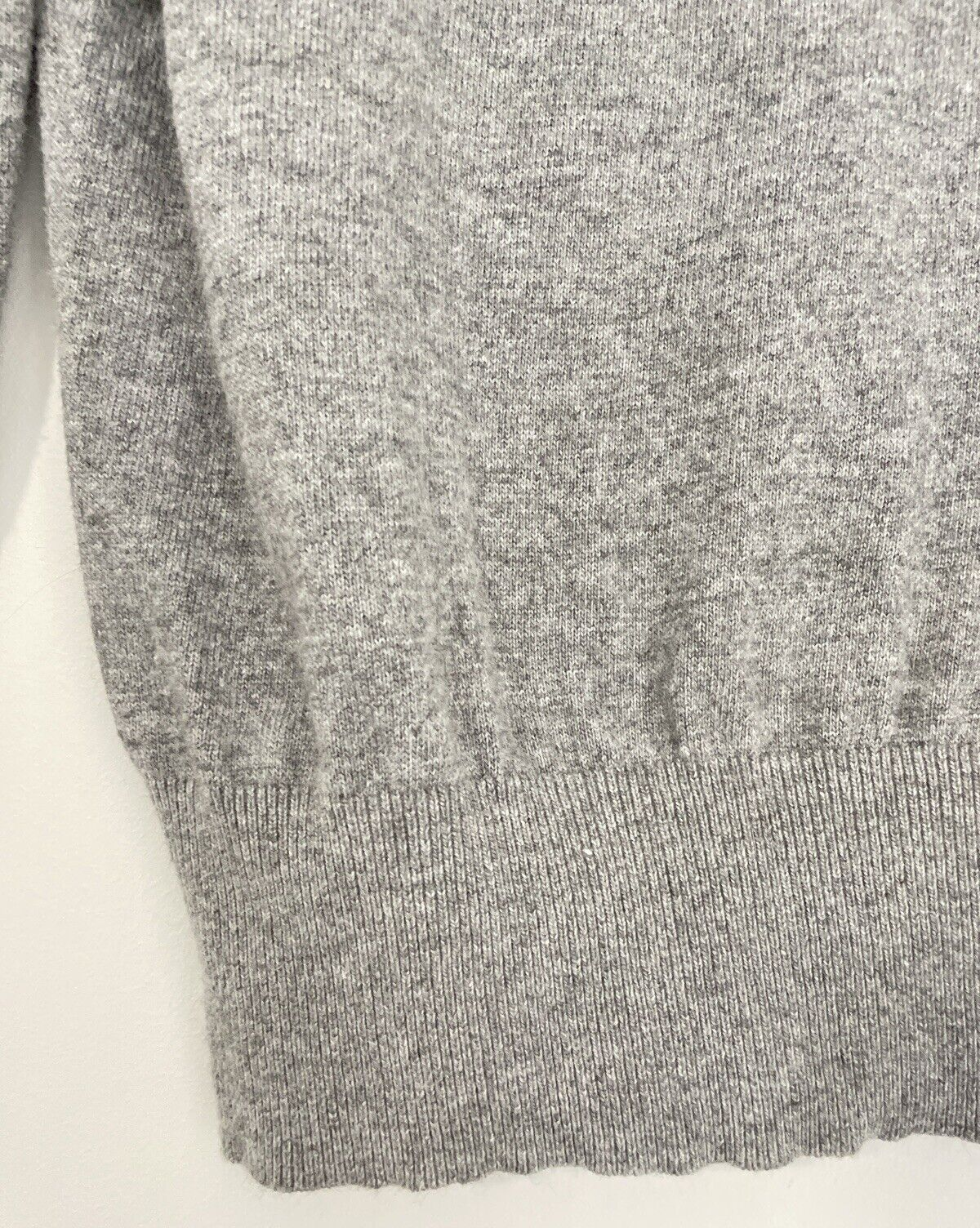 Picture 4 of 5