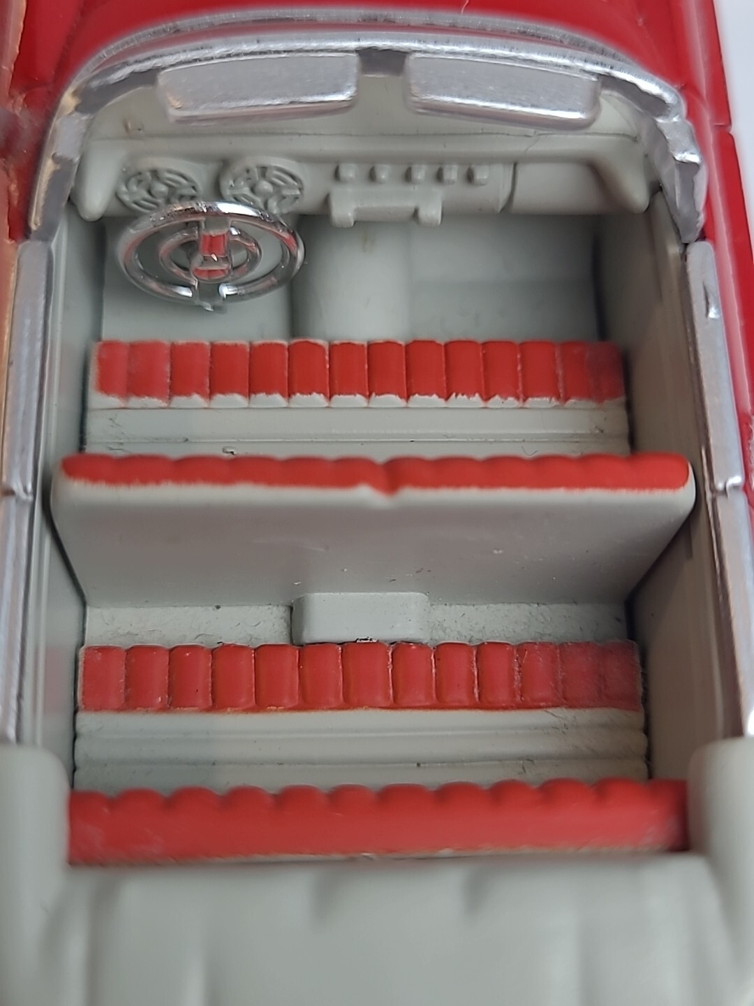Picture 9 of 11
