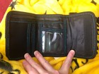 Picture 4 of 4