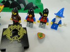 Bild 3 von 13