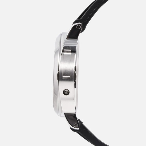 Panerai Luminor Base Logo 44mm PAM01086 - Bild 4 von 6