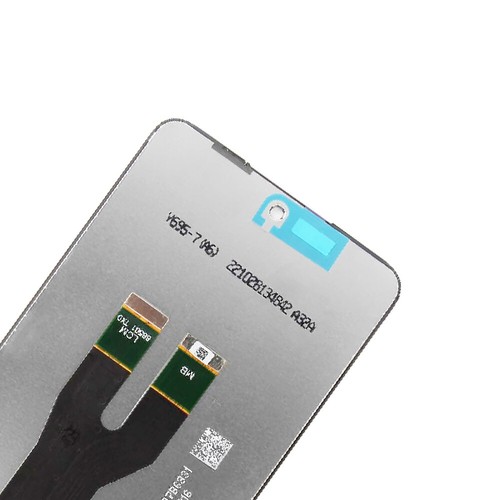 7.0" For Boost Mobile Celero 5G+ 5G Plus 2023 LCD Display Touch Screen Digitizer - Picture 3 of 6